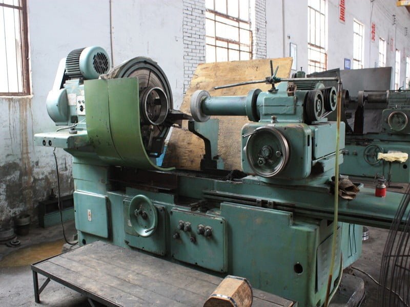 內(nèi)圓磨床--M250